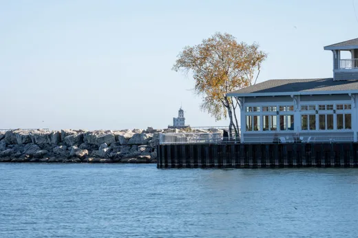 Why Bay Harbor Properties Need Seawall Installation Done Right
