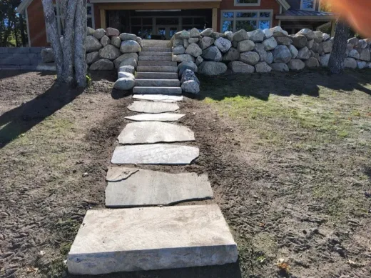 Design That Fits Your Property