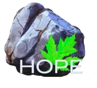 Hope Landscaping LLC logo