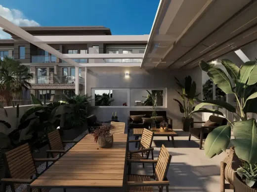 Designed for Your Land, Designed for You