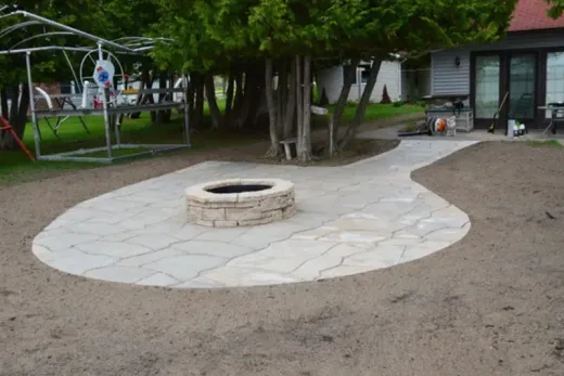 Designed for the Way You Live