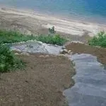 Patios project by Hope Landscaping LLC