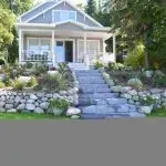 Patios project by Hope Landscaping LLC