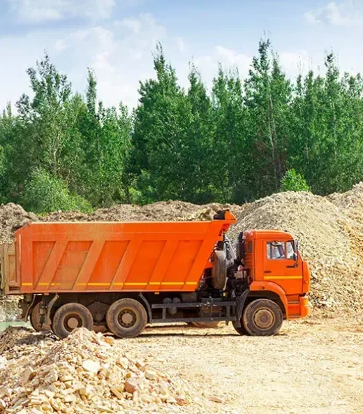 Why Choose Hope Landscaping LLC?